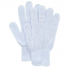 まいど屋人気商品4位の商品「おたふく手袋 薄手スベリ止め手袋 [G-594]」を見る