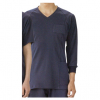 ガードナー インナーシャツ（八分袖）（男女兼用） [DL302]