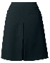 image_maidoyaボックススカート（53cm丈）