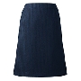 image_maidoyaAラインスカート（53cm丈）