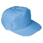 image_maidoya帽子
