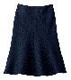 image_maidoyaマーメイドスカート（55cm丈）