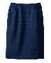 image_maidoyaタイトスカート（55cm丈）