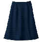 image_maidoyaAラインスカート（55cm丈）