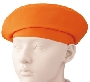 image_maidoyaベレー帽
