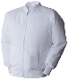 image_maidoya白衣ブルゾン（空調風神服）
