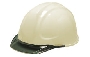 image_maidoyaヒートバリア　透明バイザー付きヘルメット（エアロメッシュ・HA2内装）
