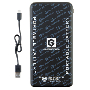 image_maidoyaモバイルバッテリー　10,000mAh