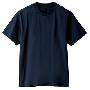 image_maidoya半袖Tシャツ（胸ポケット無）