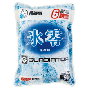image_maidoya氷零 0℃　保冷剤　150ｇ（1個）