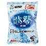 image_maidoya氷零 0℃　保冷剤　300ｇ（1個）