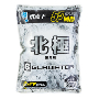 image_maidoya北極 -10℃　保冷剤　300ｇ（1個）