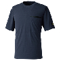 image_maidoyaDRYドッツショートスリーブTシャツ