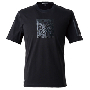image_maidoya接触冷感クルーネックTシャツ