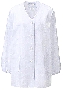 image_maidoya女子衿なし調理衣（長袖）