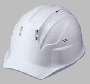 image_maidoyaヘルメット（パッド付き）遮熱タイプ