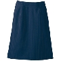 image_maidoyaAラインスカート（55cm丈）