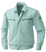 桑和 長袖ブルゾン 4441 5420円 / 作業服・作業着の通販 まいど屋