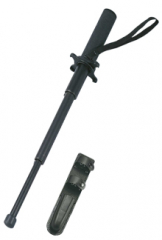防具 B4DO 侍BLACK 薄型仮枠釘袋 SRBT-15 806024067 | 作業工具・作業用品