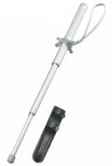 ベスト 特殊警戒棒 S872 6890円 / 作業服・作業着の通販 まいど屋