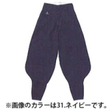 関東鳶 超超ロング 7440 4130円 / 作業服・作業着の通販 まいど屋