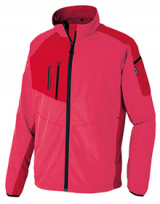 ひがし様3 アイトス 春夏・秋冬兼用 オールシーズン素材 作業服・作業用品