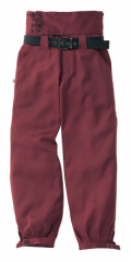 寅壱 胴付ニッカ 2530 6590円 作業服・作業着の通販
