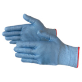 アトム ツヌーガ SUSブルー 13G HG-237 1140円 / 作業服・作業着の通販