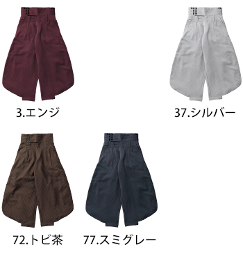 寅壱 寅壱ニッカG [4309]