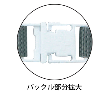 製品特性