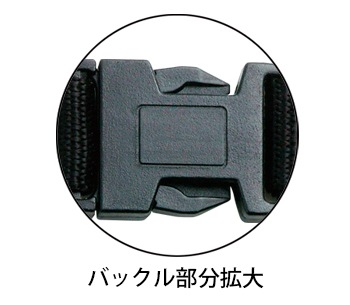 製品特性