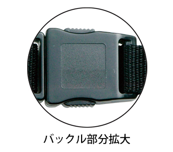 製品特性