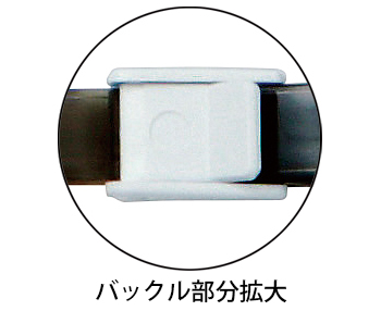 製品特性