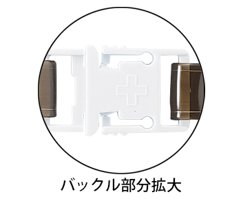 製品特性