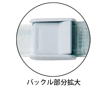 製品特性