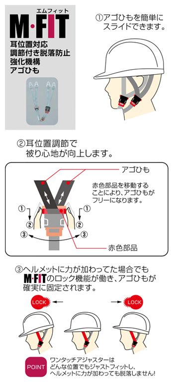 製品特性