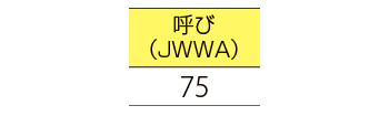 製品特性