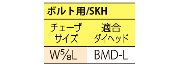 製品特性