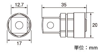 商品画像