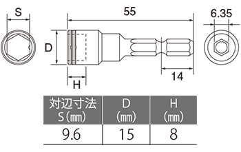 商品画像