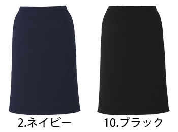 カーシーカシマ セミタイトスカート [EAS687]