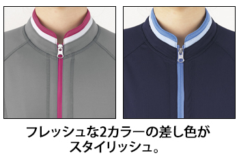 製品特性