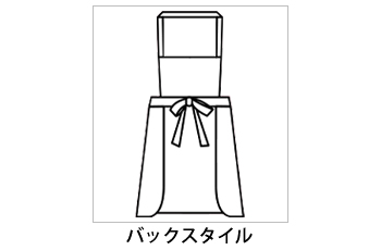 製品特性