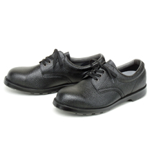 青木産業 短靴 [A1]