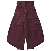 寅壱 寅壱ニッカG [4309]