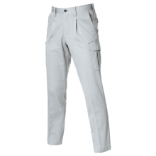 バートル ワンタックカーゴパンツ [1312]