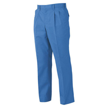 ビッグボーン商事 5281 ワンタックパンツ