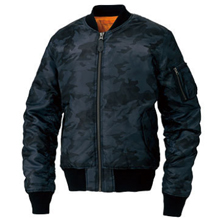 寅壱 3996 寅壱MA-1