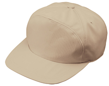 コーコス信岡 A-1156 丸ワイド型帽子