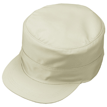 コーコス信岡 H-1194 丸天型帽子
